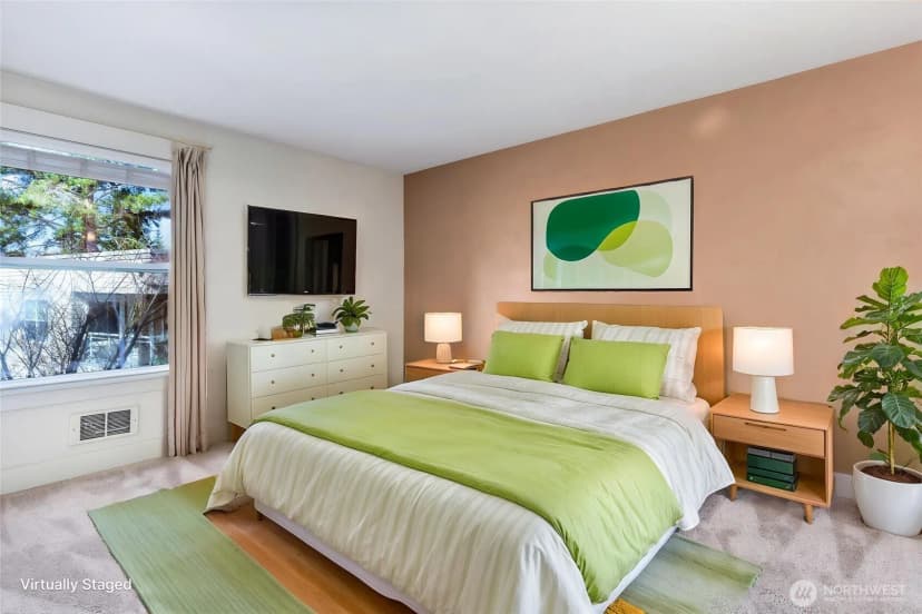 Property photo for 22910 90th Avenue W #b305, Edmonds photo 12