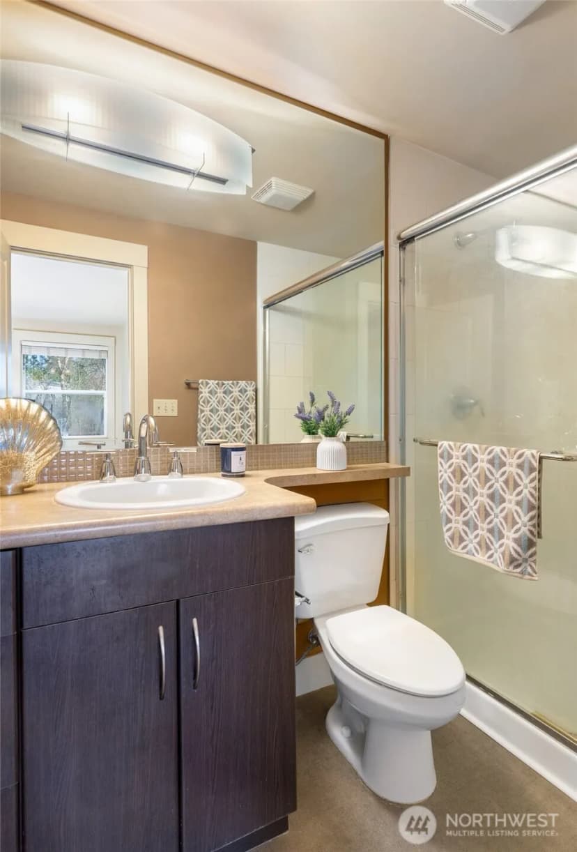 Property photo for 22910 90th Avenue W #b305, Edmonds photo 11