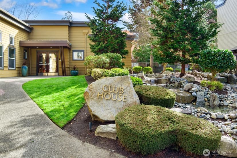 Property photo for 22910 90th Avenue W #b305, Edmonds photo 24