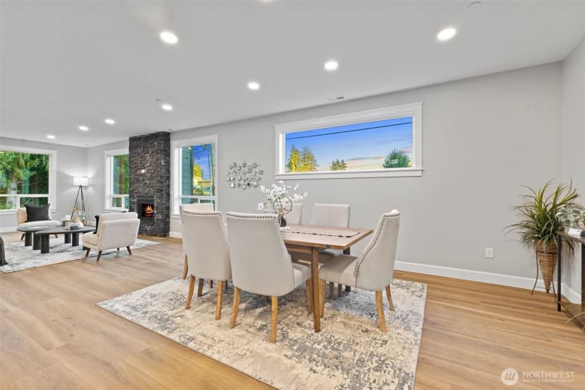 Property photo for 1517 176th Avenue Ct E, Lake Tapps photo 9