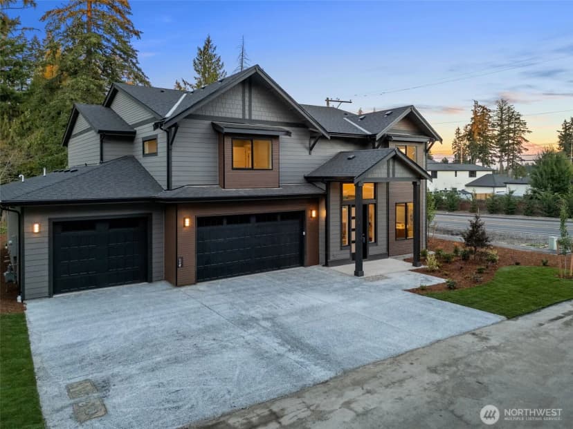 Property photo for 1517 176th Avenue Ct E, Lake Tapps photo 34
