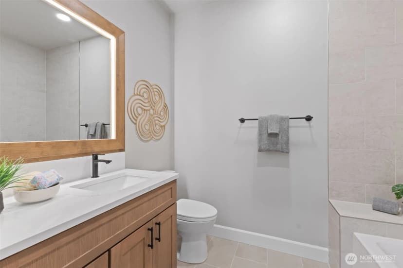 Property photo for 1517 176th Avenue Ct E, Lake Tapps photo 16