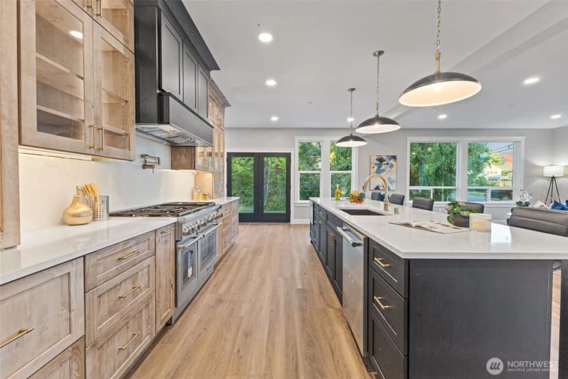 Property photo for 1517 176th Avenue Ct E, Lake Tapps photo 8