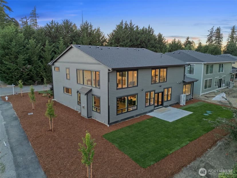 Property photo for 1517 176th Avenue Ct E, Lake Tapps photo 33