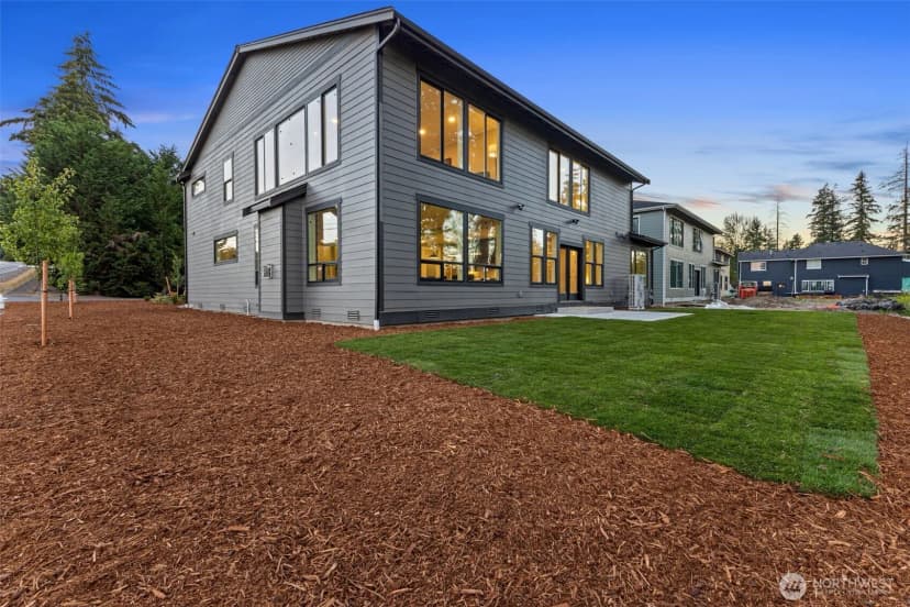 Property photo for 1517 176th Avenue Ct E, Lake Tapps photo 30