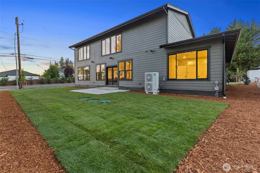 Property photo for 1517 176th Avenue Ct E, Lake Tapps photo 31