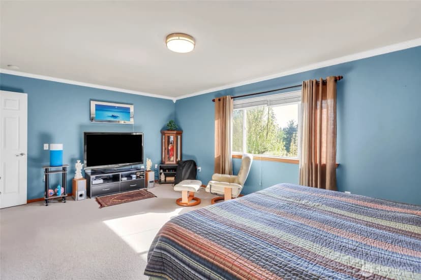 Property photo for 10209 28th Drive Se, Everett photo 17