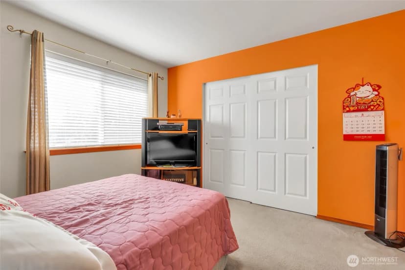 Property photo for 10209 28th Drive Se, Everett photo 25