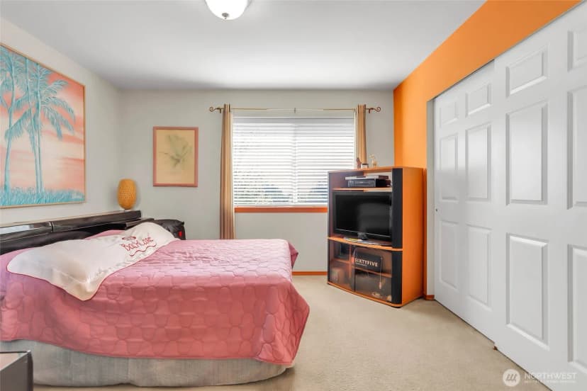 Property photo for 10209 28th Drive Se, Everett photo 23