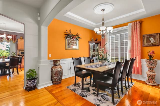 Property photo for 10209 28th Drive Se, Everett photo 5