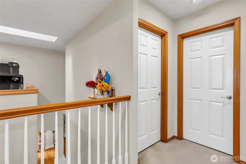Property photo for 10209 28th Drive Se, Everett photo 15
