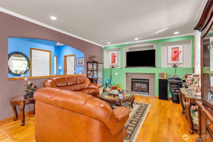 Property photo for 10209 28th Drive Se, Everett photo 11
