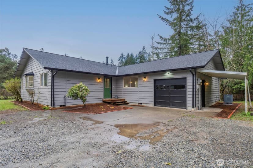 Property photo for 2803 77th Avenue Ne, Olympia photo 31