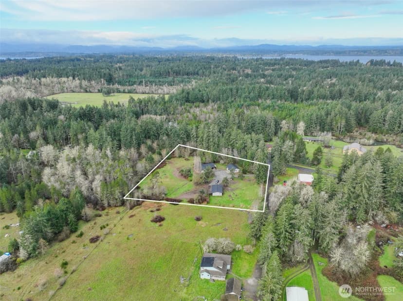 Property photo for 2803 77th Avenue Ne, Olympia photo 35