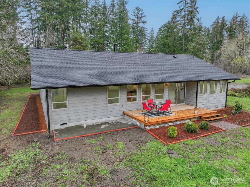 Property photo for 2803 77th Avenue Ne, Olympia photo 34