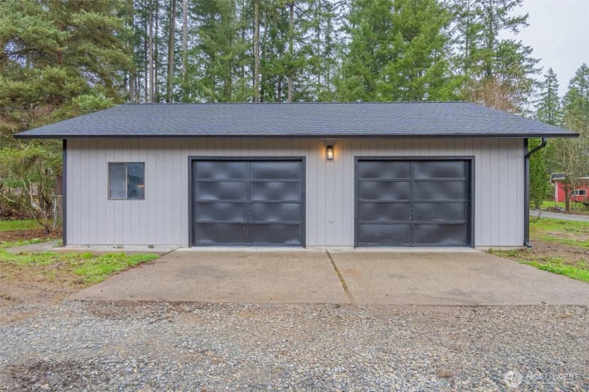 Property photo for 2803 77th Avenue Ne, Olympia photo 24