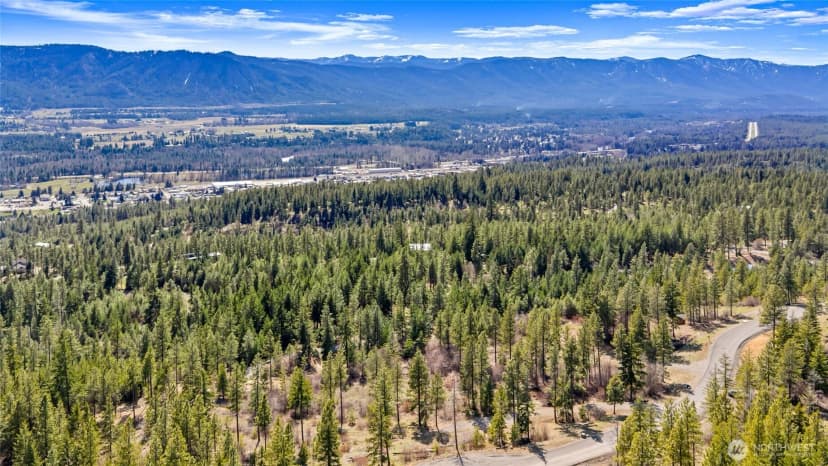 Property photo for 6 Forest Ridge (lot 6) Drive, Cle Elum photo 19
