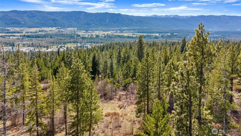 Property photo for 6 Forest Ridge (lot 6) Drive, Cle Elum photo 7