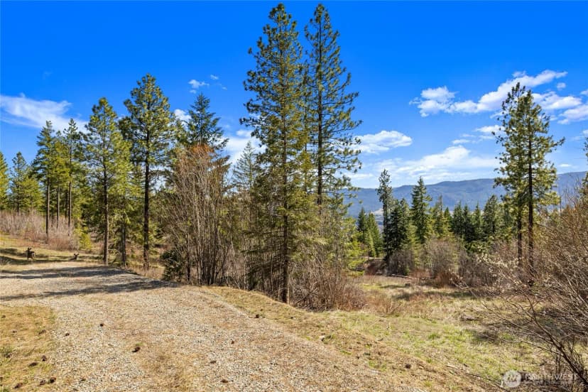 Property photo for 6 Forest Ridge (lot 6) Drive, Cle Elum photo 9