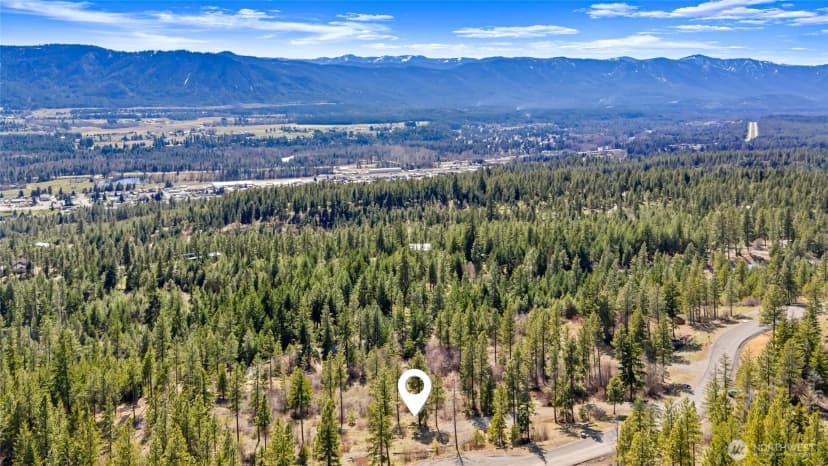 Property photo for 6 Forest Ridge (lot 6) Drive, Cle Elum photo 6