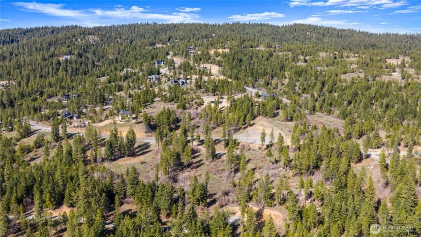 Property photo for 6 Forest Ridge (lot 6) Drive, Cle Elum photo 17
