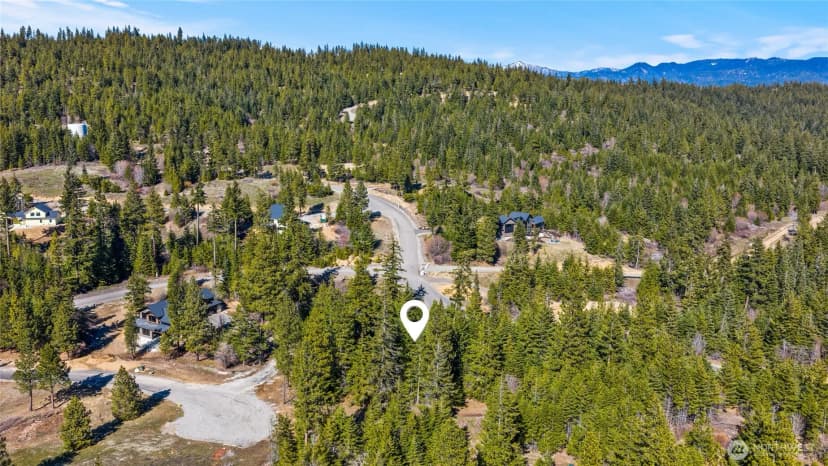 Property photo for 78 Forest Ridge (lot 78) Drive, Cle Elum photo 10