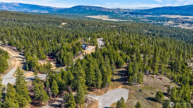 Property photo for 78 Forest Ridge (lot 78) Drive, Cle Elum photo 5
