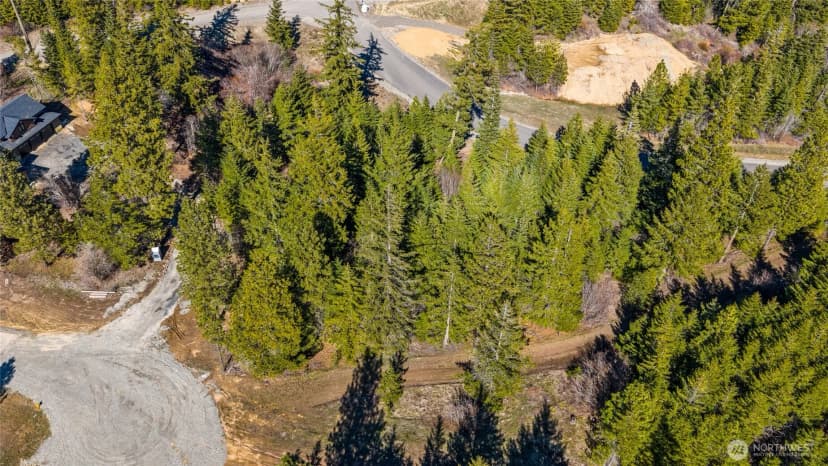 Property photo for 78 Forest Ridge (lot 78) Drive, Cle Elum photo 26