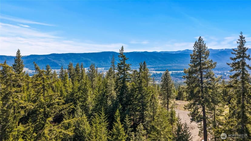 Property photo for 78 Forest Ridge (lot 78) Drive, Cle Elum photo 18