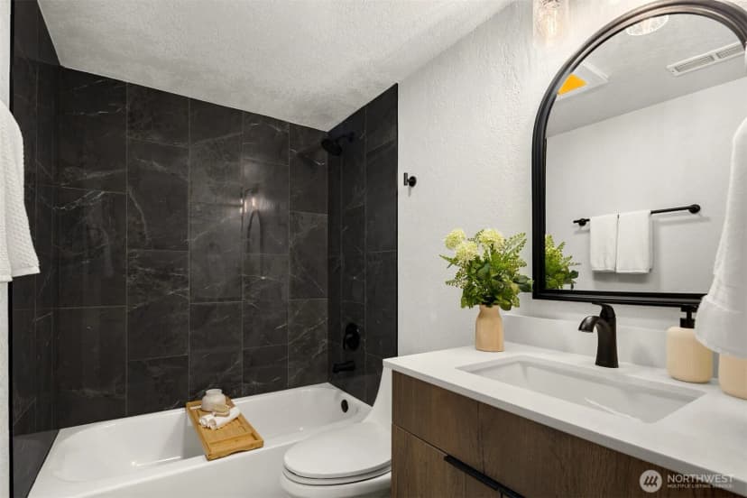 Property photo for 23411 102nd Avenue Se #e308, Kent photo 14