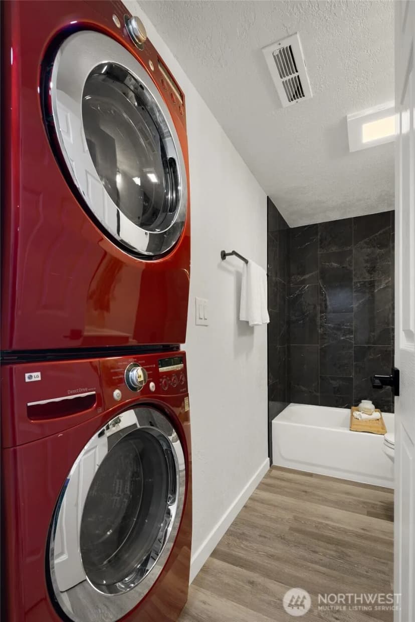 Property photo for 23411 102nd Avenue Se #e308, Kent photo 20
