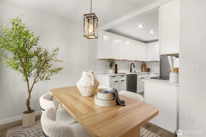 Property photo for 23411 102nd Avenue Se #e308, Kent photo 17