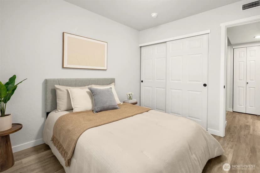 Property photo for 23411 102nd Avenue Se #e308, Kent photo 18