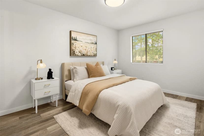 Property photo for 23411 102nd Avenue Se #e308, Kent photo 15