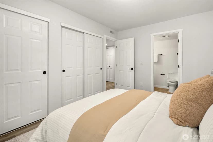 Property photo for 23411 102nd Avenue Se #e308, Kent photo 16