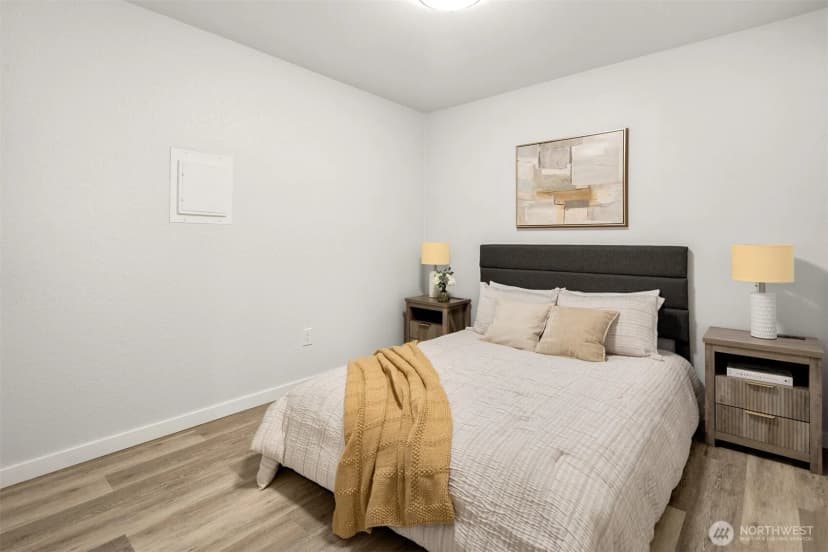Property photo for 23411 102nd Avenue Se #e308, Kent photo 13