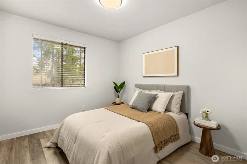 Property photo for 23411 102nd Avenue Se #e308, Kent photo 10