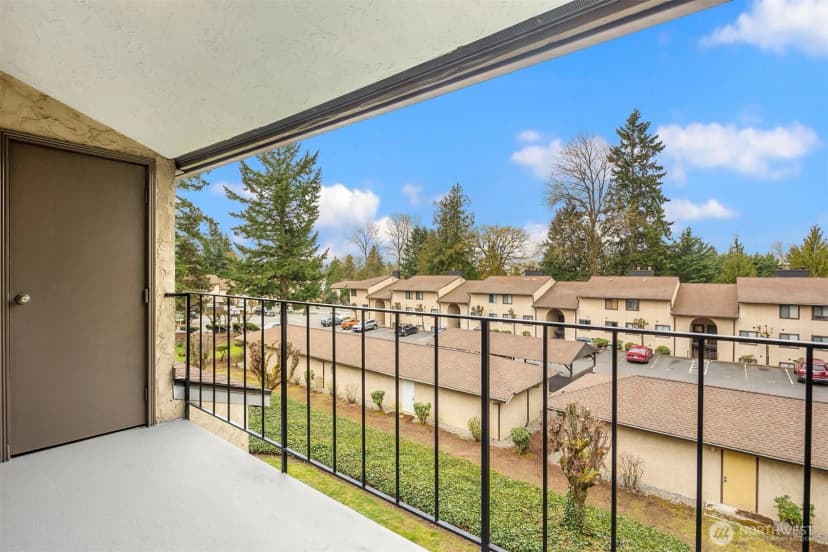 Property photo for 23411 102nd Avenue Se #e308, Kent photo 25