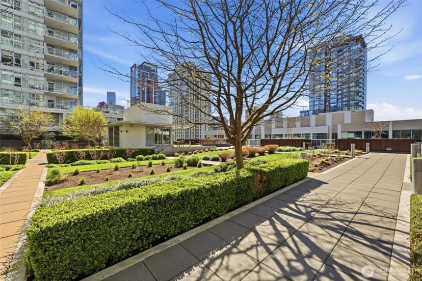 Property photo for 583 Battery Street #715n, Seattle photo 26