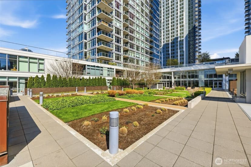 Property photo for 583 Battery Street #715n, Seattle photo 28