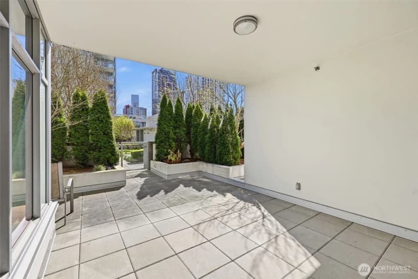 Property photo for 583 Battery Street #715n, Seattle photo 23