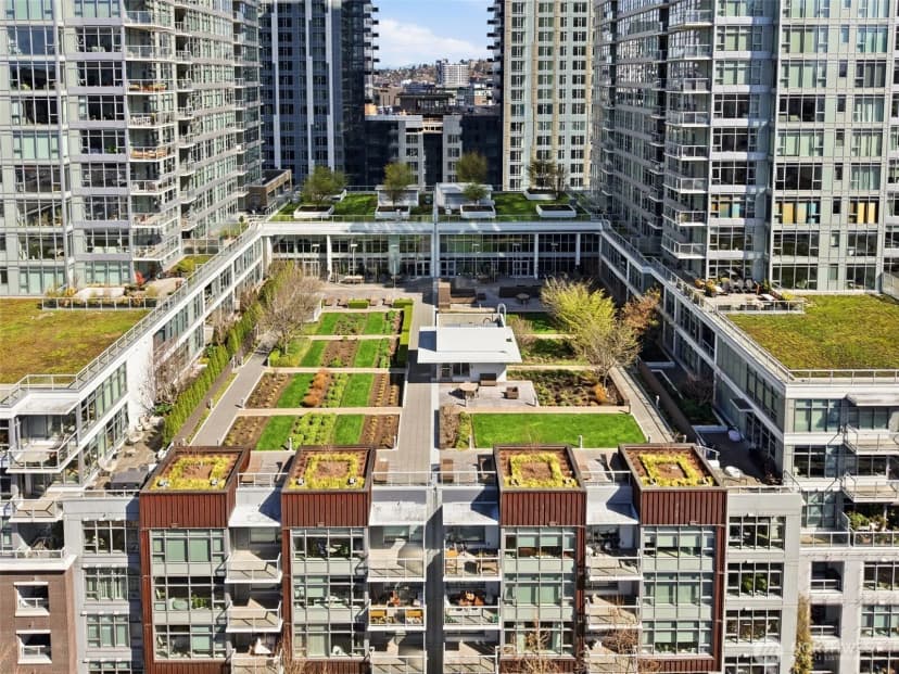 Property photo for 583 Battery Street #715n, Seattle photo 30