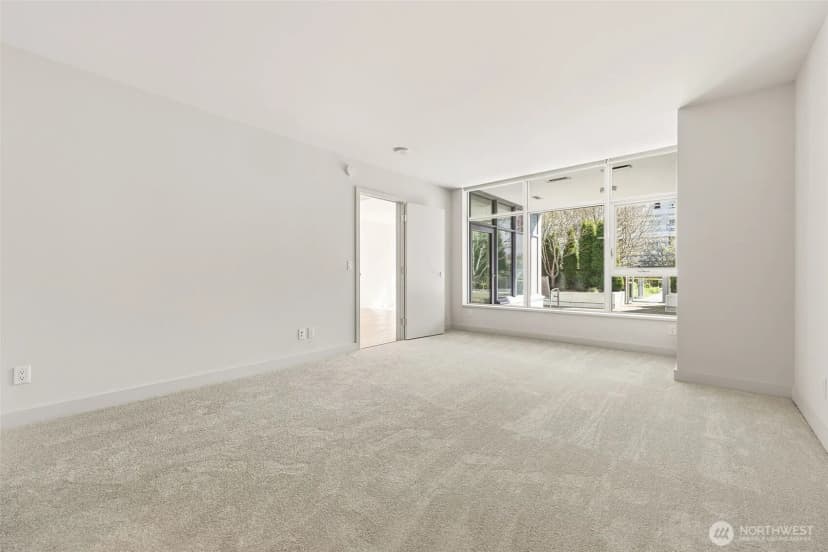 Property photo for 583 Battery Street #715n, Seattle photo 16