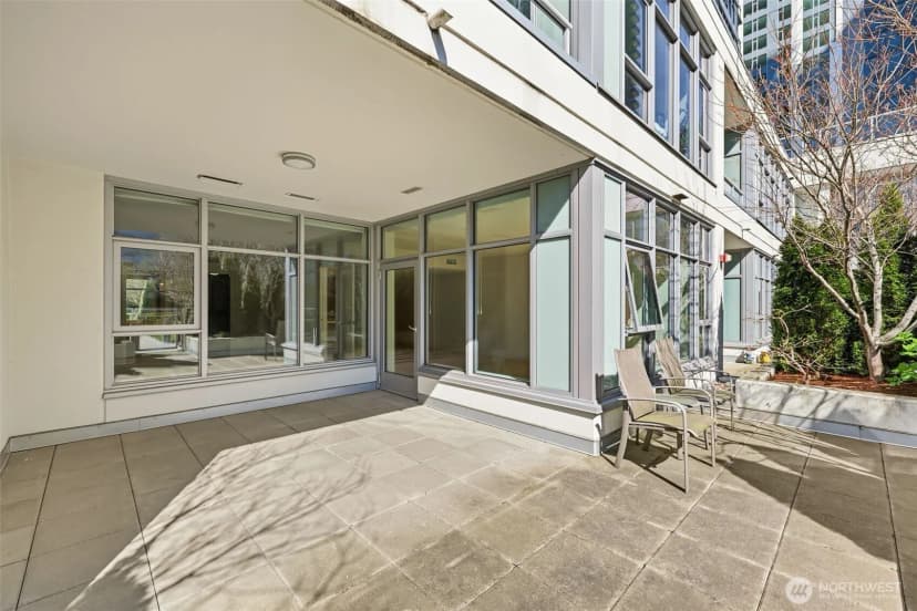Property photo for 583 Battery Street #715n, Seattle photo 24
