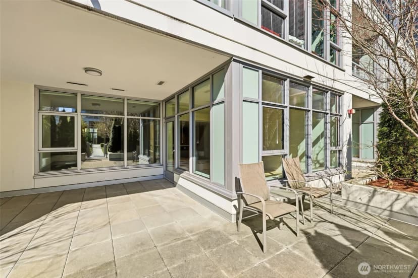 Property photo for 583 Battery Street #715n, Seattle photo 25