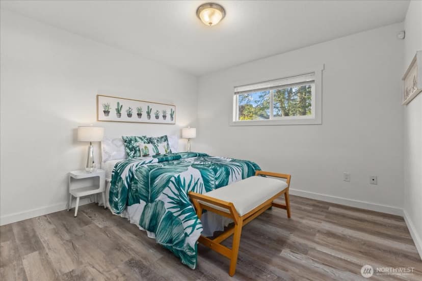 Property photo for 5920 S 118th St, Seattle photo 18