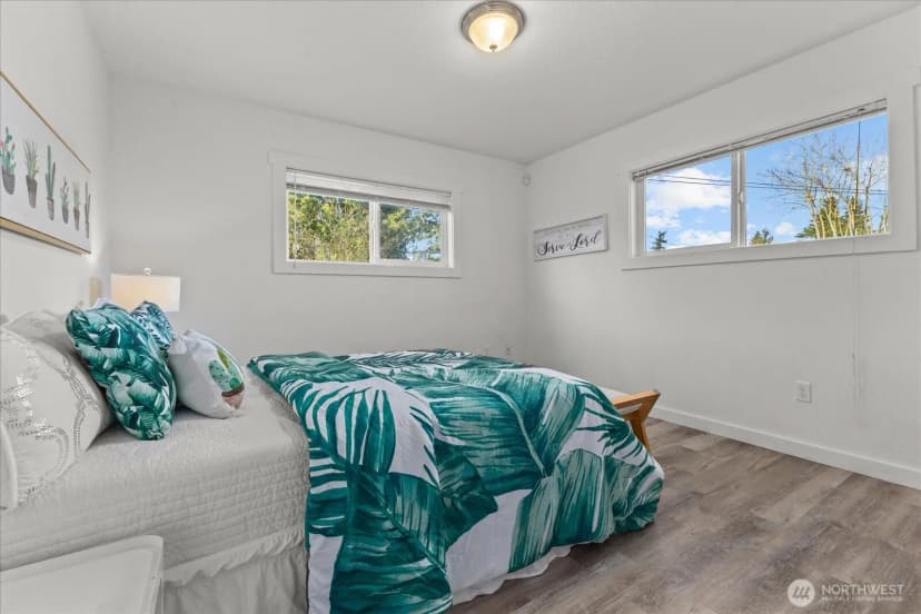 Property photo for 5920 S 118th St, Seattle photo 17