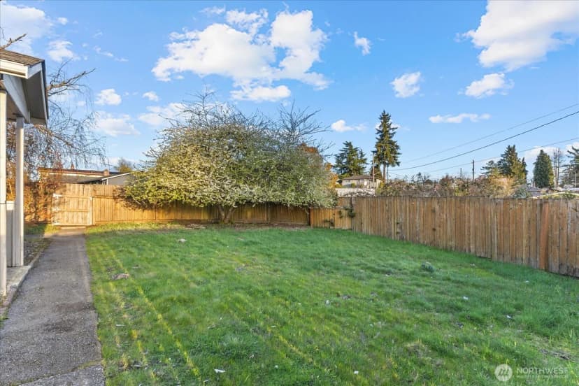 Property photo for 5920 S 118th St, Seattle photo 21