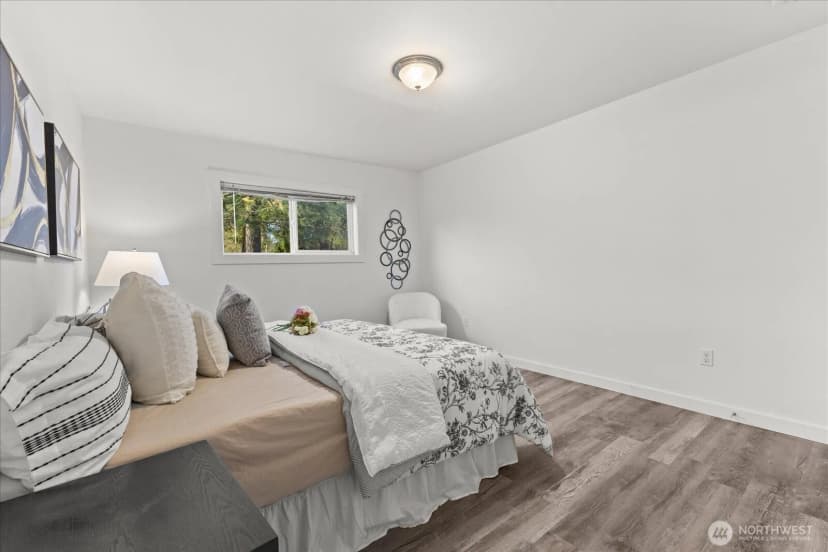 Property photo for 5920 S 118th St, Seattle photo 14