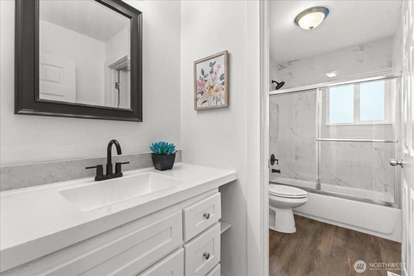 Property photo for 5920 S 118th St, Seattle photo 19